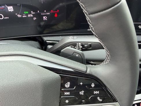 New 2026 Audi A6 Premium Plus image 20