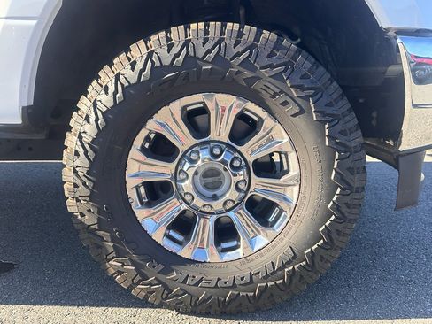 Used 2018 Ford F250 XL w/ Power Equipment Group image 26