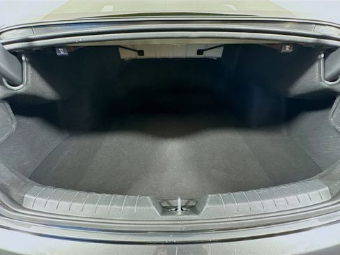 Used 2025 Kia K5 LXS FWD image 27