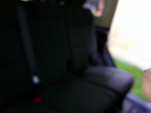 Used 2020 Jeep Wrangler Unlimited Sport S AWD/4WD image 66