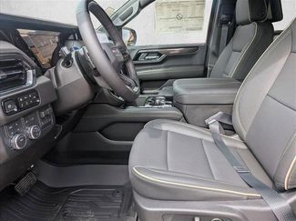 New 2026 GMC Yukon Elevation w/ Elevation Premium Package video 4