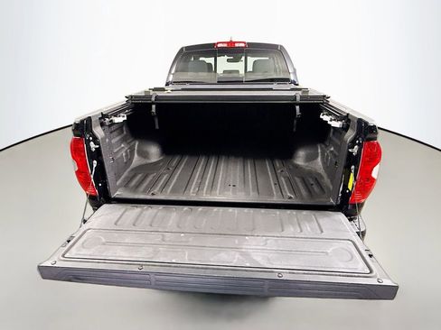 Certified 2020 Toyota Tundra Limited image 25