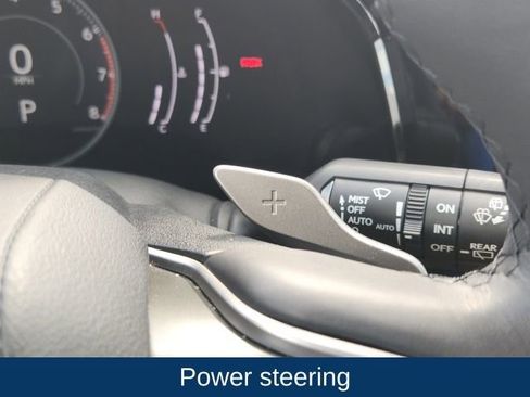 Used 2022 Lexus NX 350 AWD w/ Premium Package image 36