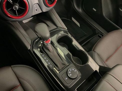 Used 2023 Chevrolet Blazer RS w/ Driver Confidence II Package image 15