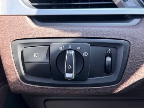 Used 2018 BMW X1 xDrive28i AWD/4WD image 22