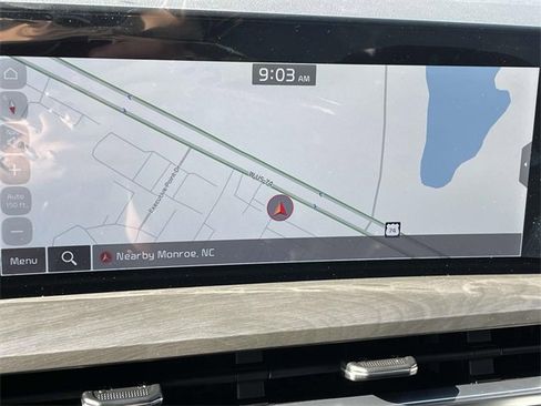 New 2025 Kia Telluride SX Prestige X-Line image 36