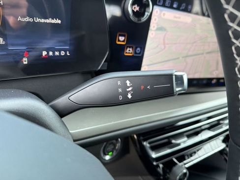 New 2026 Chevrolet Traverse LT w/ Midnight/Sport Edition image 21