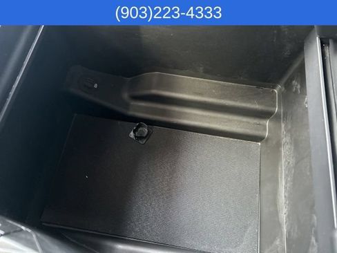 Used 2022 Ford F150 XLT w/ Equipment Group 302A High AWD/4WD image 36