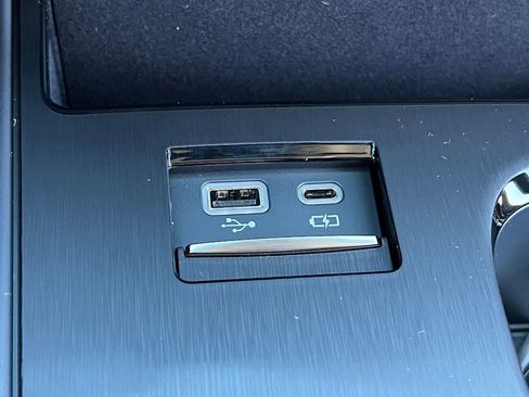 New 2025 Lexus ES 350 w/ Premium Package image 20