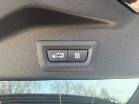 New 2026 BMW X5 xDrive40i w/ Executive Package image 25