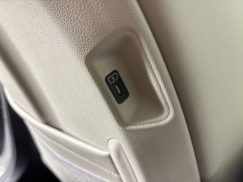 New 2026 Kia Sorento S image 36