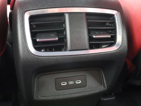 Used 2023 Acura RDX A-Spec image 40