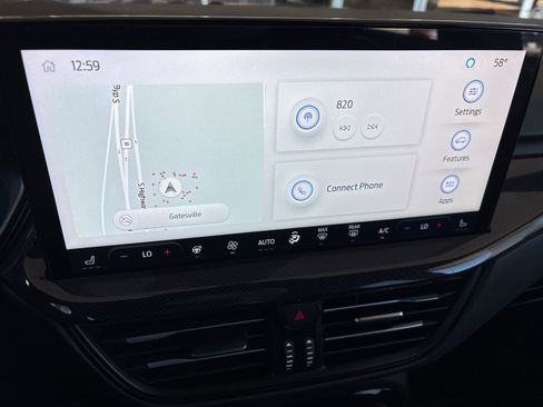 Used 2023 Ford Escape ST-Line Elite image 16