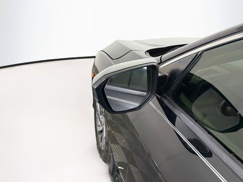 Used 2019 Honda Civic LX image 16