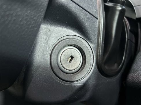 Used 2022 Ford F250 Lariat w/ Lariat Value Package image 17