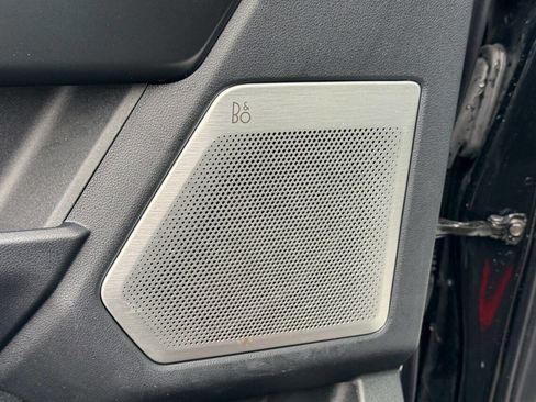 Used 2023 Ford F150 Raptor image 33