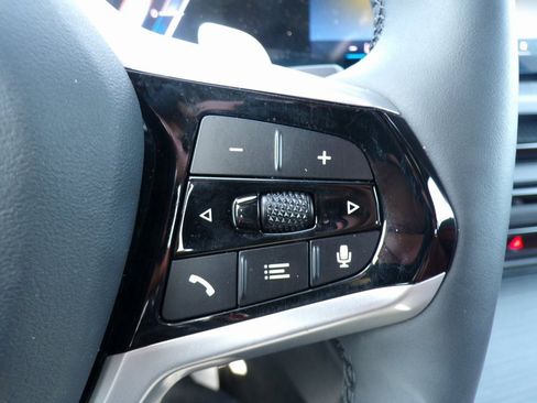 Certified 2025 BMW 430i xDrive Coupe w/ Premium Package image 23