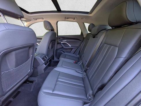 New 2026 Audi Q5 Premium Plus image 19