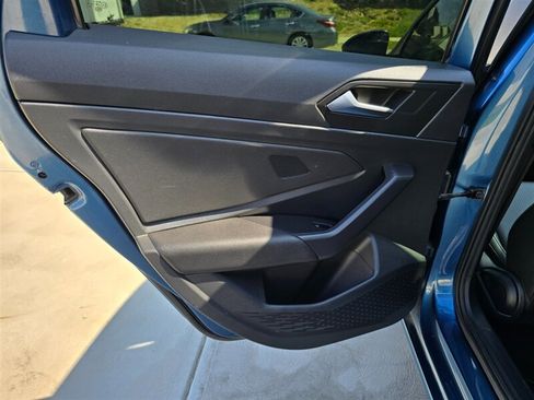 Used 2019 Volkswagen Jetta FWD image 21