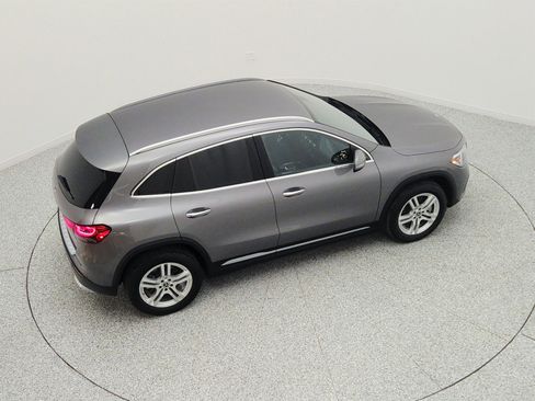 Used 2023 Mercedes-Benz GLA 250 image 26