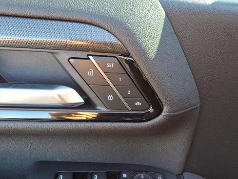 Used 2026 GMC Sierra 2500 AT4 w/ AT4 Premium Plus Package image 16