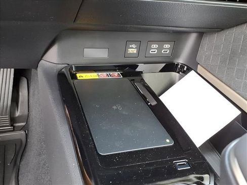 New 2026 Toyota Camry XLE image 15