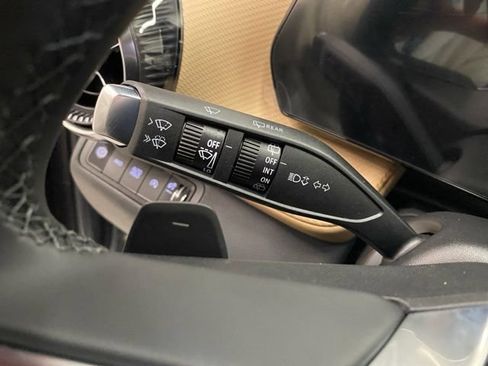 New 2027 Chevrolet Equinox ACTIV w/ Safety and Technology Package AWD/4WD image 31