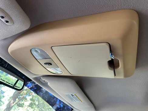 Used 2007 Ford F150 Lariat RWD image 27