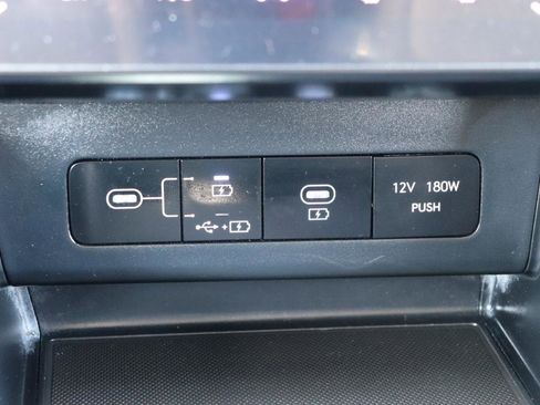 Used 2024 Hyundai Sonata SEL FWD image 36