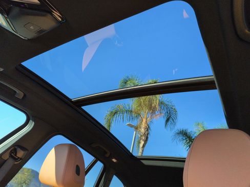 Certified 2023 BMW X3 xDrive30i w/ Premium Package image 28