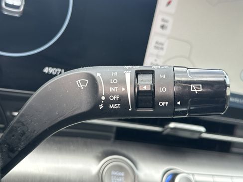 Certified 2024 Hyundai Kona SEL w/ Convenience Package image 26