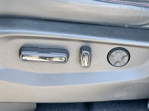 Used 2024 Honda Odyssey Sport image 7