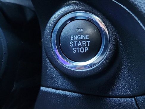 Used 2019 Subaru Ascent Touring w/ Popular Package #3 image 21