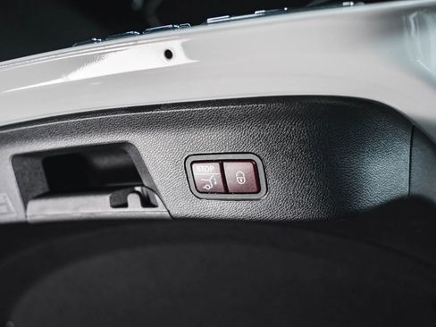 Used 2018 Mercedes-Benz GLE 63 AMG S image 65