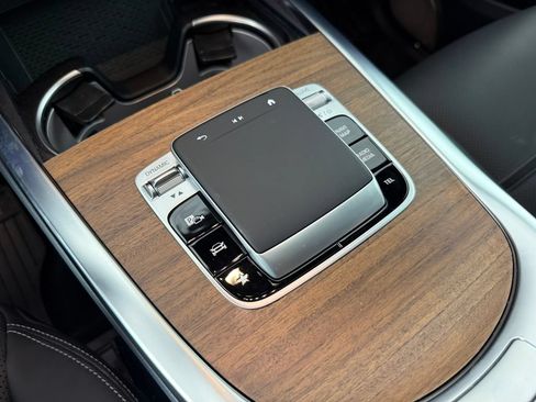 Used 2025 Mercedes-Benz G 63 AMG 4MATIC image 52