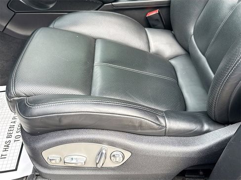 Used 2021 Porsche Macan S image 21