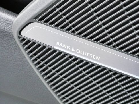 Used 2023 Audi Q5 2.0T Premium Plus AWD/4WD image 7