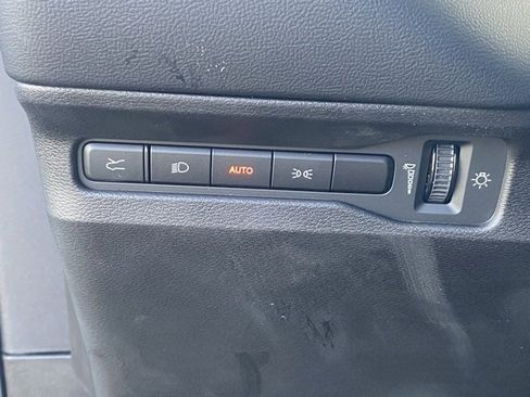 New 2025 Dodge Charger R/T Scat Pack w/ Track Pack image 14