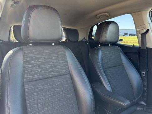 Used 2015 Buick Encore Convenience image 10