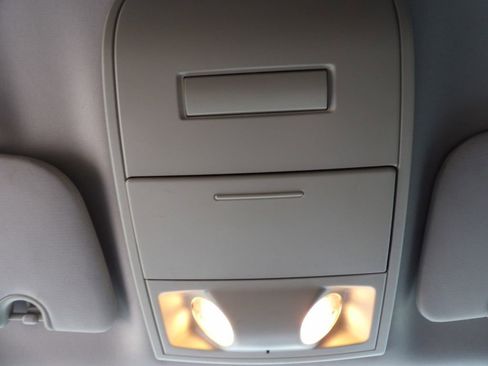 Used 2016 Dodge Grand Caravan SE w/ Quick Order Package 29E SE FWD image 18