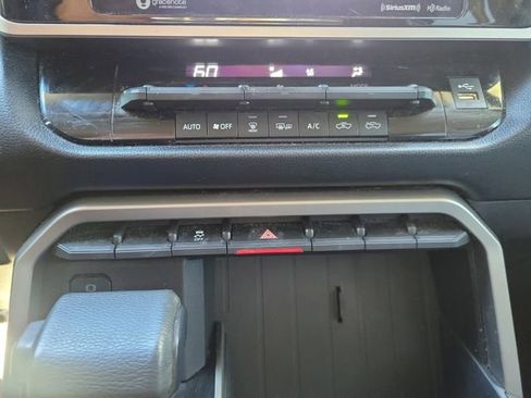 Used 2023 Toyota Tundra SR5 w/ TRD Sport Package image 30