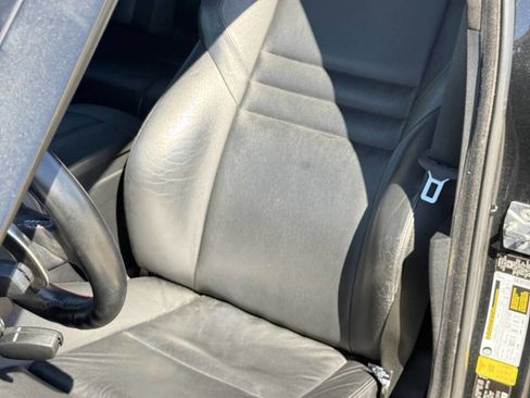 Used 2010 BMW M5 RWD image 25