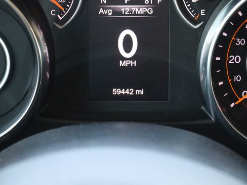 Used 2019 Jeep Wrangler Unlimited Sport S AWD/4WD image 31