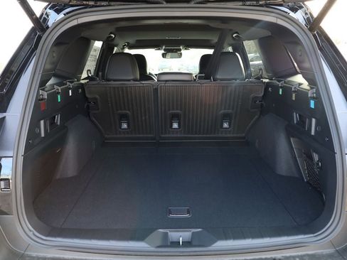 New 2026 Subaru Outback Limited image 7