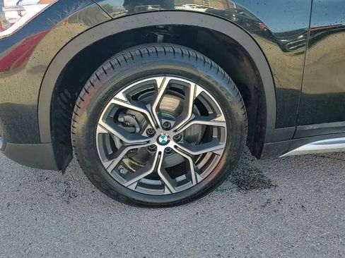 Used 2020 BMW X1 xDrive28i w/ Convenience Package image 18