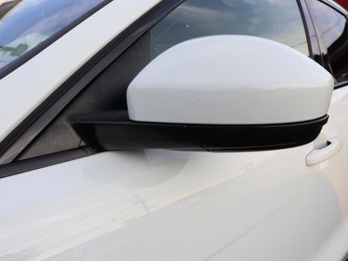 Used 2020 Jaguar F-PACE S AWD/4WD image 61