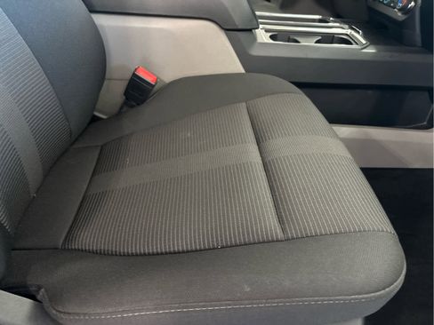Used 2020 Ford F150 XL w/ Equipment Group 101A Mid AWD/4WD image 40
