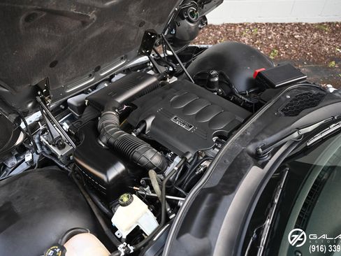 Used 2006 Pontiac Solstice Convertible w/ Power Package image 19