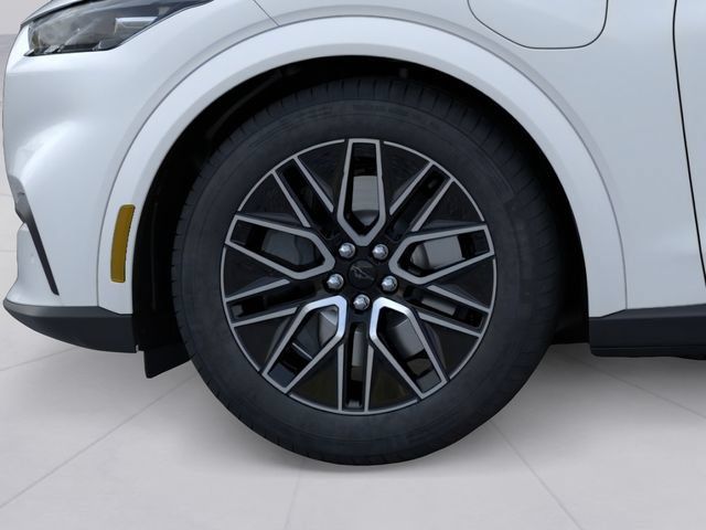 New 2026 Ford Mustang Mach-E Premium AWD/4WD image 19