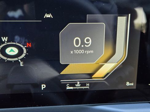 New 2027 Kia Telluride SX Prestige X-Line image 29